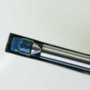 Special Anvil Micrometer 0-25 Screw Pitch Measuring freeshipping - Aimtools