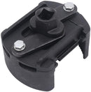KATSU Tools Oil Filter Wrench Universal Adjustable freeshipping - Aimtools