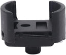 KATSU Tools Oil Filter Wrench Universal Adjustable freeshipping - Aimtools