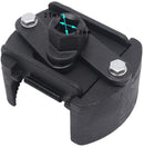 KATSU Tools Oil Filter Wrench Universal Adjustable freeshipping - Aimtools