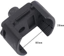 KATSU Tools Oil Filter Wrench Universal Adjustable freeshipping - Aimtools