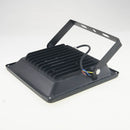 LED Flood Light- Wattage: 30W