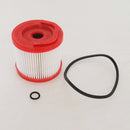 Racor Type FG500 Replacement cartridge 2PCs