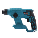 FIT-BAT Cordless SDS Drill 22mm - No Battery