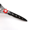 Manual Hedge Trimmer freeshipping - Aimtools