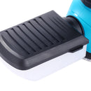 KATSU Orbital Sander Dust Box 20 Discs