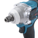 FIT-BAT 21V Impact Screwdriver Wrench- No Battery