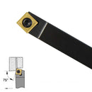 Indexable Lathe Turning Cutting Tool SSBCR freeshipping - Aimtools