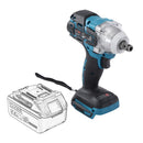 FIT-BAT 21V Impact Screwdriver Wrench- No Battery