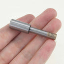 Professional Glass Core Bit 4mm to 48mm freeshipping - Aimtools