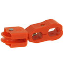 Electric Hoist Cable Plastic Glides 12/15MM freeshipping - Aimtools