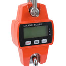Digital Hanging Scale 300KG 50G OCS-L (F102044)