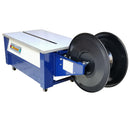 Semi Automatic Belt Strapping Machine