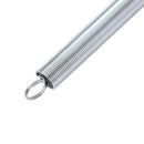 Fence Spring Gate Kit 2pcs