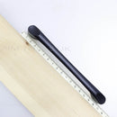 Drawer Handle Black