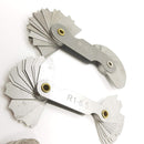 Radius Measuring Gauge Variation freeshipping - Aimtools