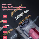 Car Vacuum Cleaner 150W DC12V