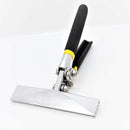 Profile Hand Seamer Bender  6" freeshipping - Aimtools