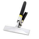 Profile Hand Seamer Bender  6"