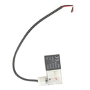 Air compressor Replacement Parts Solenoid Valve for 241184 241185