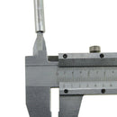 Soldering Tips 3pcs Set