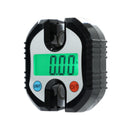 Digital Hanging Scale 150kg- 300kg