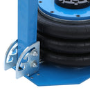 Air Bag Pneumatic Jack Long Handle 3Ton- 5 Ton