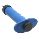 High Quality 14 Pc Hole Punch Set 5-35mm BMC