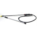 Replacement Nozzle Lance For Garden Water Sprayer