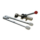 Manual Strapping band tool 12-16mm freeshipping - Aimtools