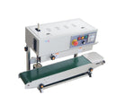 Automatic Bag Sealing Machine freeshipping - Aimtools