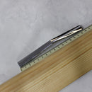 Drawer Handle Chrome 128mm