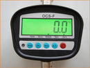 Digital scale 300kgs freeshipping - Aimtools