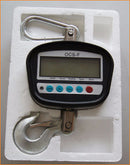 Digital scale 300kgs freeshipping - Aimtools