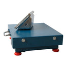 Wireless Platform Digital Scale 100-500KG freeshipping - Aimtools