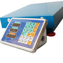 Wireless Platform Digital Scale 100-500KG freeshipping - Aimtools