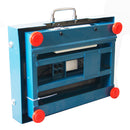 Wireless Platform Digital Scale 100-500KG freeshipping - Aimtools