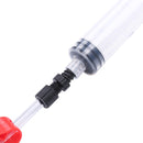 Mountain Bike Disc Brake DOT Oil Bleed Kit