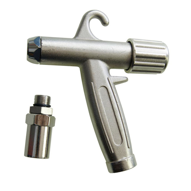 Professional Car Washing Squirt Gun Sprayer Nozzle Lance freeshipping - Aimtools
