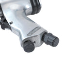 Air Ratchet Wrench "1/2" 17PCs