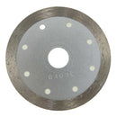 Diamond Grinding Disc 114mm x 22.23mm