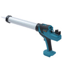 FIT-BAT Cordless Caulking Gun In BMC