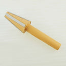 Spindle Grit and Dirt Wiper Cleaning Stud BT30~BT50 freeshipping - Aimtools