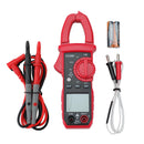 Digital Clamp meter Multimeter 3269