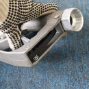 Dispensing Diesel Fuel Refilling Delivery Gun freeshipping - Aimtools