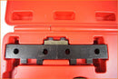 Engine Timing Tool Set for BMW freeshipping - Aimtools