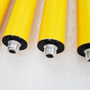 Laser Level Stand 4.2 meters with Accessories 60cm Sectors