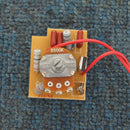 Switch For Mini Bench Drill