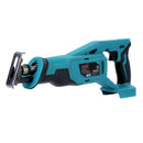 FIT-BAT Cordless Reciprocating- No Battery