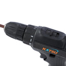 Basics Cordless Drill 12V 2 Speed